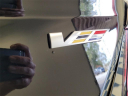 Thumbnail image of 2022 Cadillac CT4-V at Five Star Chevrolet-cadillac