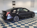 Thumbnail image of 2022 Cadillac CT4-V at Five Star Chevrolet-cadillac