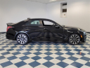Thumbnail image of 2022 Cadillac CT4-V at Five Star Chevrolet-cadillac