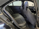Thumbnail image of 2022 Cadillac CT4-V at Five Star Chevrolet-cadillac