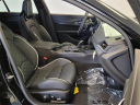 Thumbnail image of 2022 Cadillac CT4-V at Five Star Chevrolet-cadillac