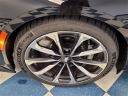 Thumbnail image of 2022 Cadillac CT4-V at Five Star Chevrolet-cadillac