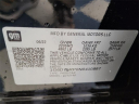 Thumbnail image of 2022 Cadillac CT4-V at Five Star Chevrolet-cadillac