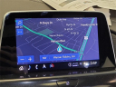 Thumbnail image of 2022 Cadillac CT4-V at Five Star Chevrolet-cadillac