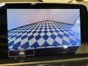 Thumbnail image of 2022 Cadillac CT4-V at Five Star Chevrolet-cadillac