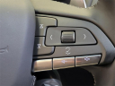 Thumbnail image of 2022 Cadillac CT4-V at Five Star Chevrolet-cadillac
