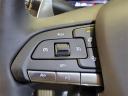 Thumbnail image of 2022 Cadillac CT4-V at Five Star Chevrolet-cadillac
