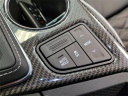 Thumbnail image of 2022 Cadillac CT4-V at Five Star Chevrolet-cadillac