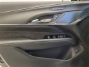 Thumbnail image of 2022 Cadillac CT4-V at Five Star Chevrolet-cadillac