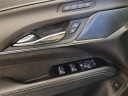 Thumbnail image of 2022 Cadillac CT4-V at Five Star Chevrolet-cadillac