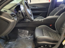 Thumbnail image of 2022 Cadillac CT4-V at Five Star Chevrolet-cadillac