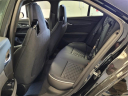 Thumbnail image of 2022 Cadillac CT4-V at Five Star Chevrolet-cadillac