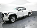 Thumbnail image of 2023 Toyota Tundra at Plaza Honda