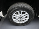 Thumbnail image of 2023 Toyota Tundra at Plaza Honda