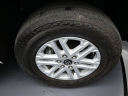 Thumbnail image of 2023 Toyota Tundra at Plaza Honda