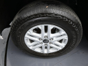 Thumbnail image of 2023 Toyota Tundra at Plaza Honda