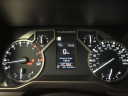 Thumbnail image of 2023 Toyota Tundra at Plaza Honda