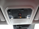 Thumbnail image of 2023 Toyota Tundra at Plaza Honda