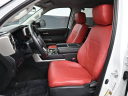Thumbnail image of 2023 Toyota Tundra at Plaza Honda