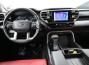 Thumbnail image of 2023 Toyota Tundra at Plaza Honda