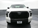 Thumbnail image of 2023 Toyota Tundra at Plaza Honda