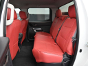 Thumbnail image of 2023 Toyota Tundra at Plaza Honda