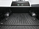 Thumbnail image of 2023 Toyota Tundra at Plaza Honda