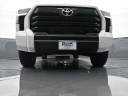 Thumbnail image of 2023 Toyota Tundra at Plaza Honda