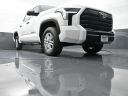 Thumbnail image of 2023 Toyota Tundra at Plaza Honda