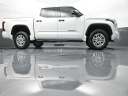 Thumbnail image of 2023 Toyota Tundra at Plaza Honda
