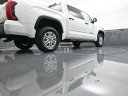 Thumbnail image of 2023 Toyota Tundra at Plaza Honda