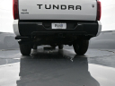 Thumbnail image of 2023 Toyota Tundra at Plaza Honda