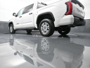 Thumbnail image of 2023 Toyota Tundra at Plaza Honda