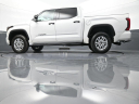 Thumbnail image of 2023 Toyota Tundra at Plaza Honda