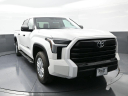 Thumbnail image of 2023 Toyota Tundra at Plaza Honda