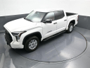 Thumbnail image of 2023 Toyota Tundra at Plaza Honda