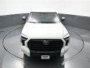 Thumbnail image of 2023 Toyota Tundra at Plaza Honda