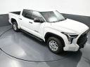 Thumbnail image of 2023 Toyota Tundra at Plaza Honda