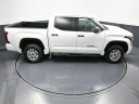 Thumbnail image of 2023 Toyota Tundra at Plaza Honda