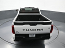 Thumbnail image of 2023 Toyota Tundra at Plaza Honda