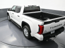 Thumbnail image of 2023 Toyota Tundra at Plaza Honda