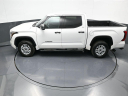 Thumbnail image of 2023 Toyota Tundra at Plaza Honda