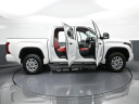 Thumbnail image of 2023 Toyota Tundra at Plaza Honda
