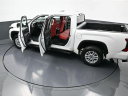 Thumbnail image of 2023 Toyota Tundra at Plaza Honda
