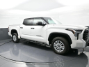 Thumbnail image of 2023 Toyota Tundra at Plaza Honda