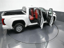 Thumbnail image of 2023 Toyota Tundra at Plaza Honda