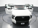 Thumbnail image of 2023 Toyota Tundra at Plaza Honda