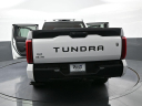Thumbnail image of 2023 Toyota Tundra at Plaza Honda
