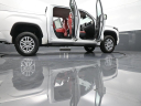 Thumbnail image of 2023 Toyota Tundra at Plaza Honda