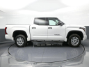 Thumbnail image of 2023 Toyota Tundra at Plaza Honda